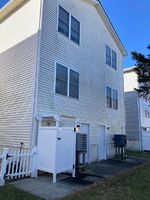 Wildwood #30633500 Foreclosed Homes