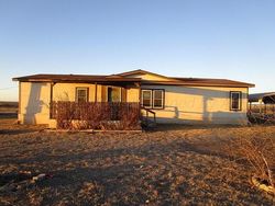 Amarillo #30633525 Foreclosed Homes