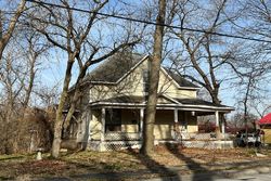 Forest St, Carthage, MO Foreclosure Home