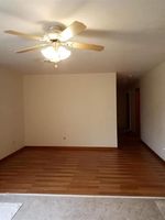 Borger #30633552 Foreclosed Homes