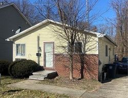 Akron #30633613 Foreclosed Homes
