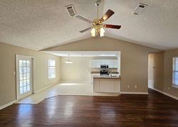 Navarre #30633644 Foreclosed Homes