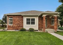 Fort Collins #30633646 Foreclosed Homes