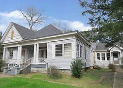 Marshall #30633648 Foreclosed Homes