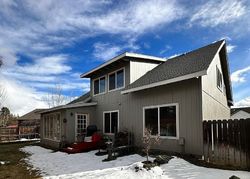 Bend #30633659 Foreclosed Homes