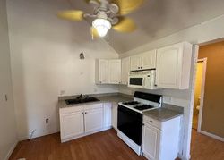 East Lansing #30633678 Foreclosed Homes