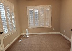 Dothan #30633799 Foreclosed Homes