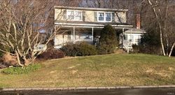 Brewster #30648256 Foreclosed Homes