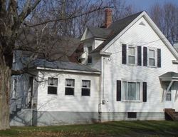 Houlton #30648443 Foreclosed Homes
