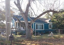 Albany #30648450 Foreclosed Homes