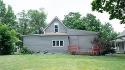 Winterset #30648561 Foreclosed Homes