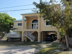 Summerland Key #30648570 Foreclosed Homes