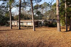 Dothan #30648576 Foreclosed Homes