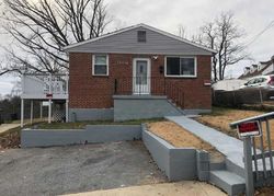 Capitol Heights #30648577 Foreclosed Homes