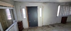 E 95th St, Cleveland, OH Foreclosure Home