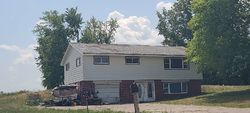 Cedar Rapids #30648634 Foreclosed Homes
