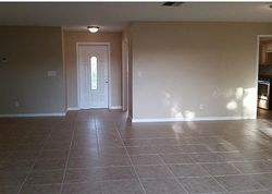 Cape Coral #30648745 Foreclosed Homes