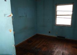 Topeka #30648757 Foreclosed Homes