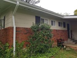 Decatur #30648760 Foreclosed Homes
