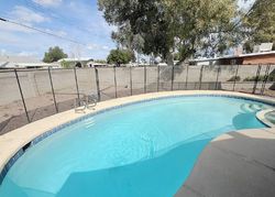 Tucson #30648809 Foreclosed Homes