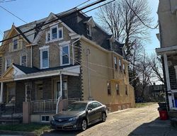 Philadelphia #30648813 Foreclosed Homes