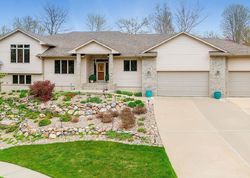 Sioux Falls #30648858 Foreclosed Homes