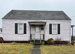 Weirton #30648881 Foreclosed Homes