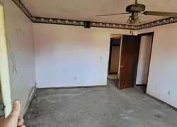 Anderson #30648889 Foreclosed Homes