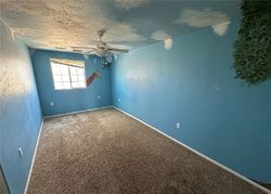 Lucerne Valley #30648909 Foreclosed Homes