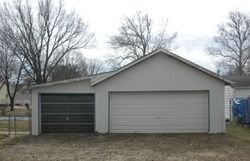 Earlville #30648912 Foreclosed Homes