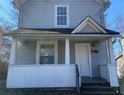 Akron #30649029 Foreclosed Homes