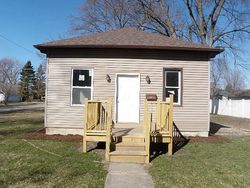 Streator #30649065 Foreclosed Homes