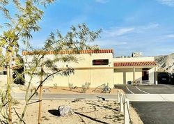 Morongo Valley #30649075 Foreclosed Homes
