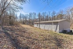 Beattyville #30649088 Foreclosed Homes