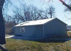 Little Sioux #30649227 Foreclosed Homes