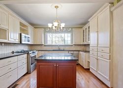 Asheville #30649249 Foreclosed Homes