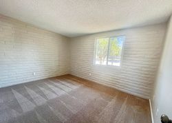 Tucson #30649579 Foreclosed Homes