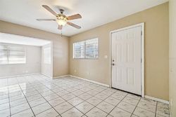 Tampa #30649620 Foreclosed Homes