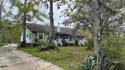 Slidell #30649652 Foreclosed Homes