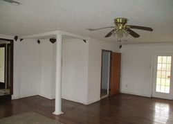 Little Rock #30649768 Foreclosed Homes