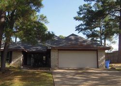 Bastrop #30649803 Foreclosed Homes