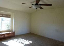 Palmdale #30649850 Foreclosed Homes