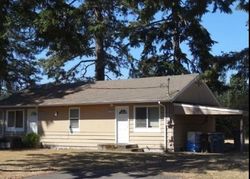 Spanaway #30649997 Foreclosed Homes