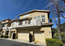 Rancho Santa Margarita #30650010 Foreclosed Homes