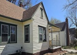 Wichita #30650025 Foreclosed Homes