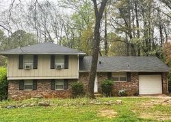 Stone Mountain #30650067 Foreclosed Homes