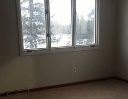 Minot #30650107 Foreclosed Homes