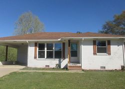 Bessemer #30650149 Foreclosed Homes