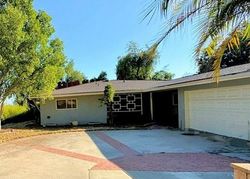 San Bernardino #30650186 Foreclosed Homes