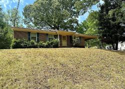 Tuscaloosa #30650227 Foreclosed Homes